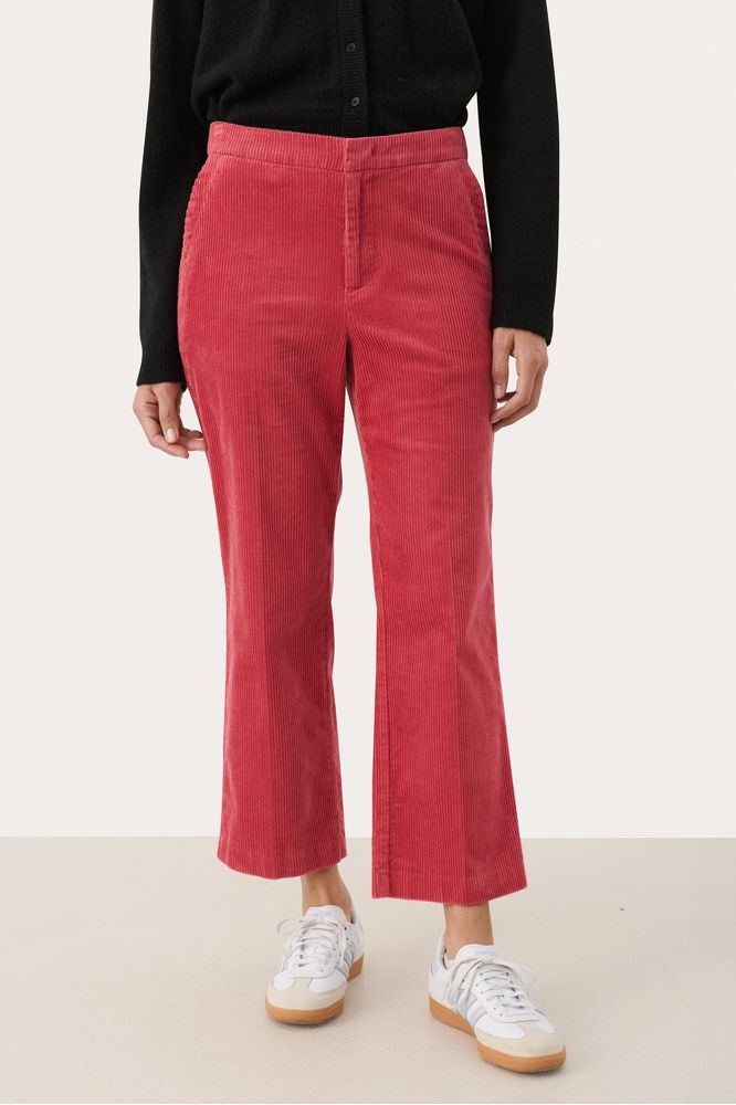 AW24 Part Two Mishas Pant