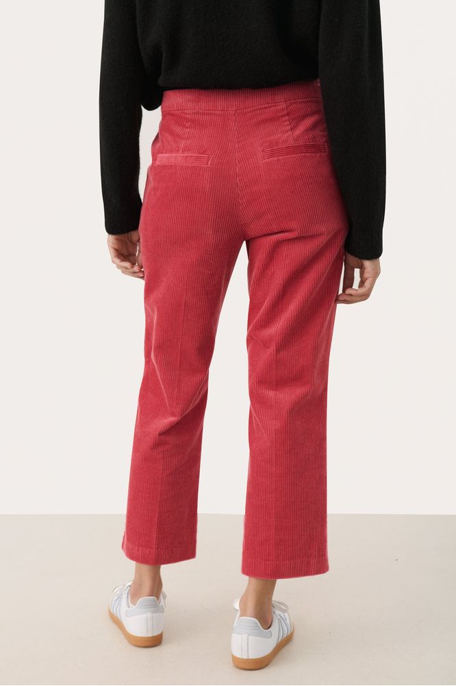 AW24 Part Two Mishas Pant