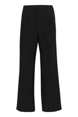 AW24 Part Two Cherras Pant