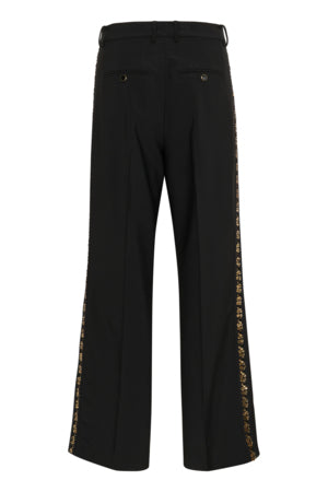 AW24 Part Two Cherras Pant