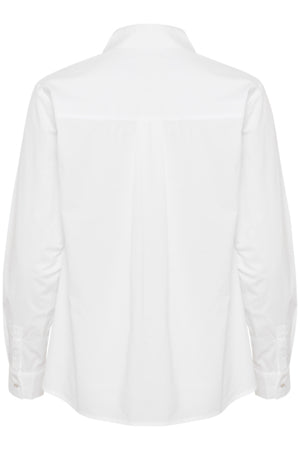 AW24 Part Two Maye Shirt