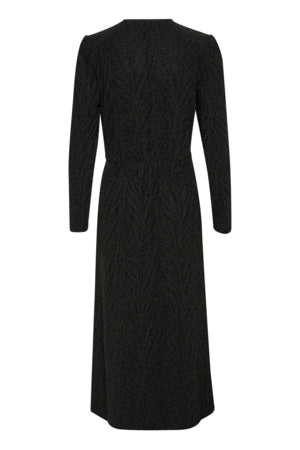 AW24 Part Two MeluaPW Dress