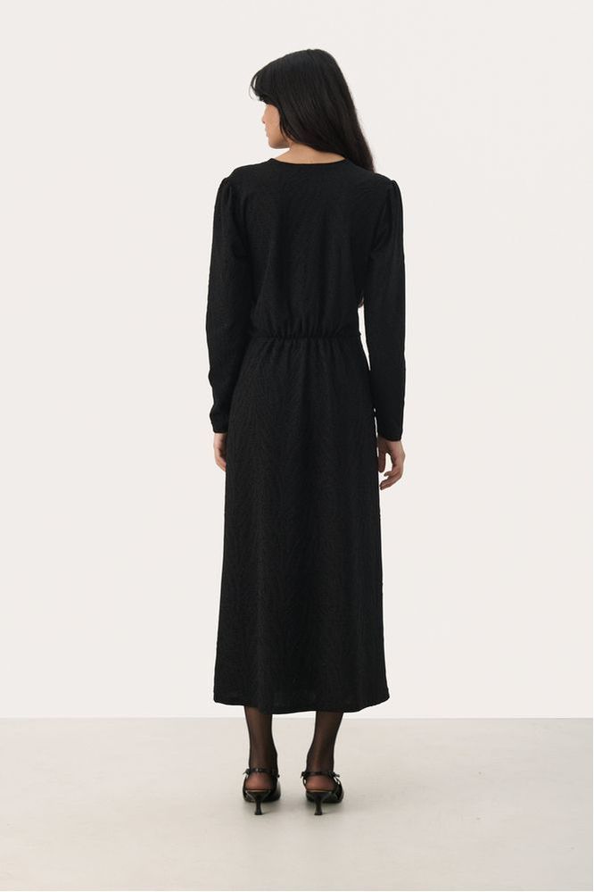 AW24 Part Two MeluaPW Dress