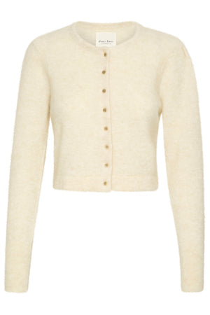 AW24 Part Two Mathilde Cardigan