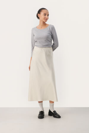 AW24 Part Two RinsPW Skirt