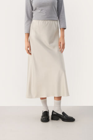 AW24 Part Two RinsPW Skirt