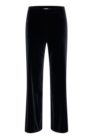 AW24 Part Two DorellasPW Pant