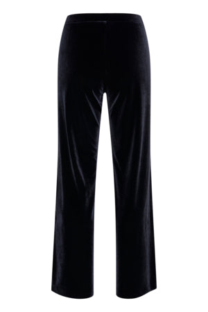 AW24 Part Two DorellasPW Pant