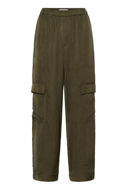 Part Two SharinaPW Trousers