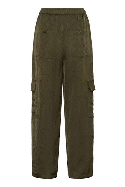 Part Two SharinaPW Trousers