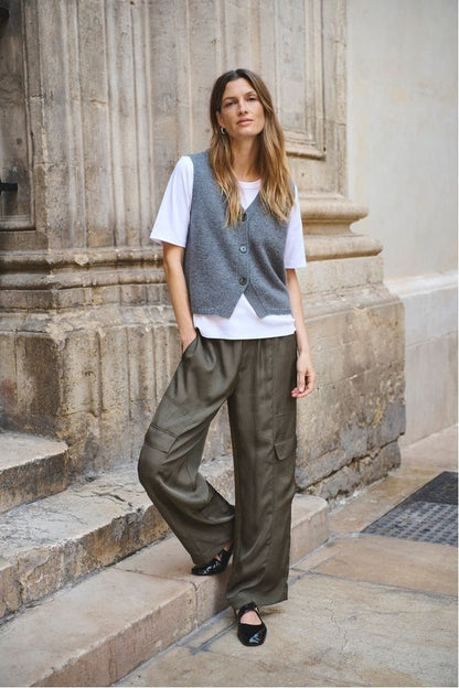 Part Two SharinaPW Trousers