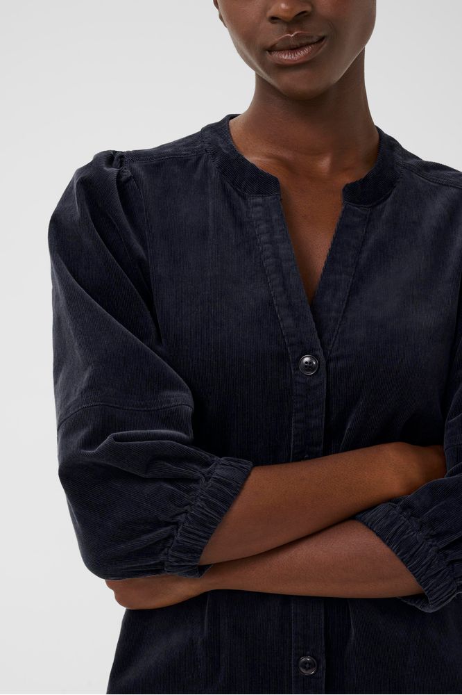 Part Two SitaPW Dress