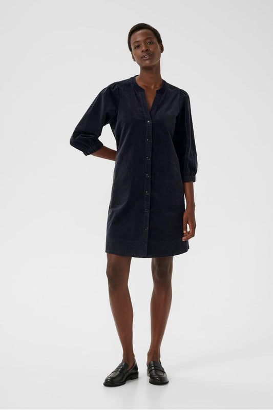 Part Two SitaPW Dress