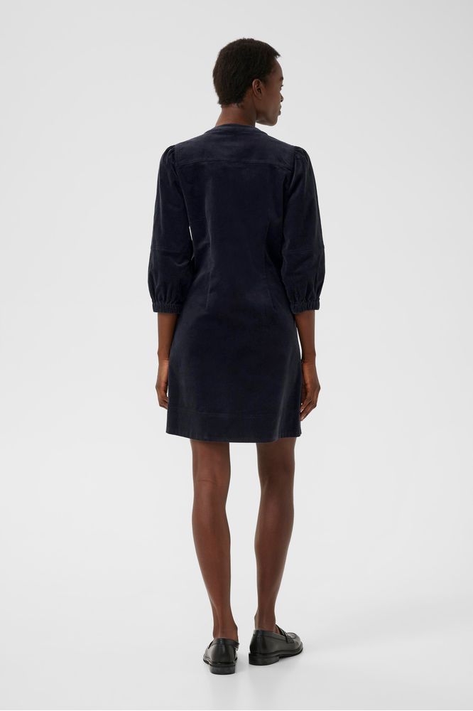 Part Two SitaPW Dress