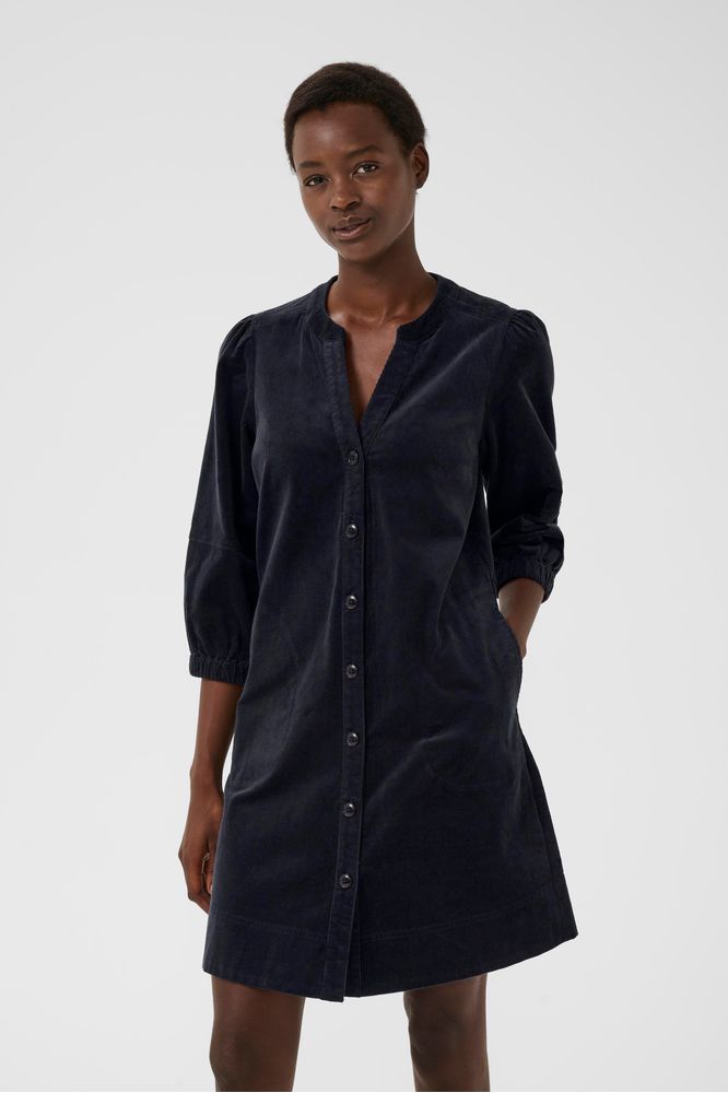 Part Two SitaPW Dress