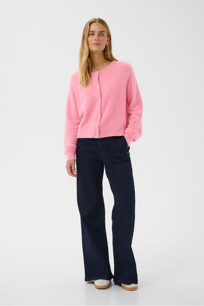 Part Two NinellPW Cardigan