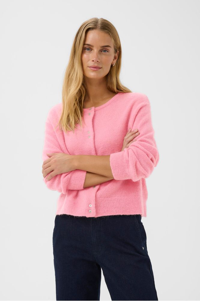 Part Two NinellPW Cardigan