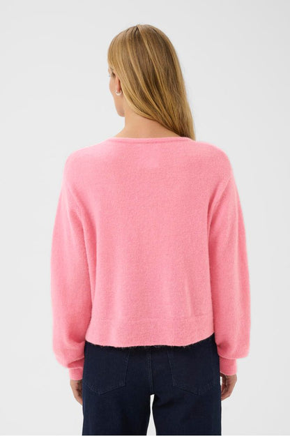 Part Two NinellPW Cardigan