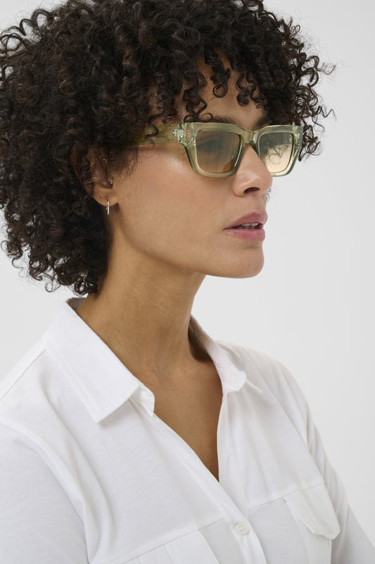 Part Two AdilePW Sunglasses Mermaid