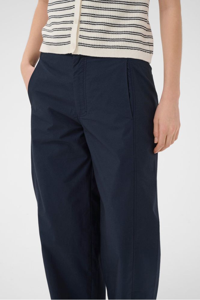 Part Two AtimasPW Trousers After Midnight