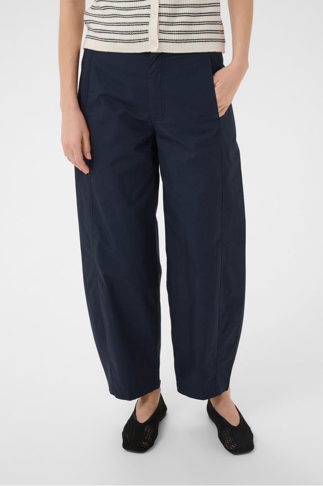 Part Two AtimasPW Trousers After Midnight