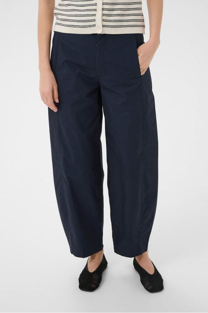 Part Two AtimasPW Trousers After Midnight