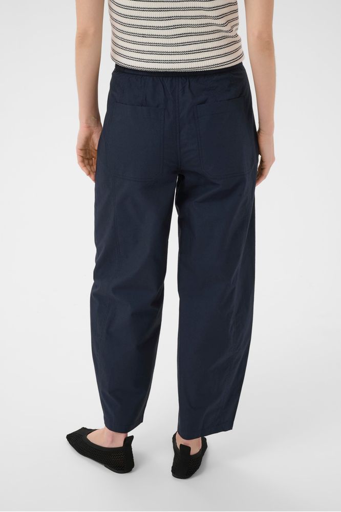 Part Two AtimasPW Trousers After Midnight