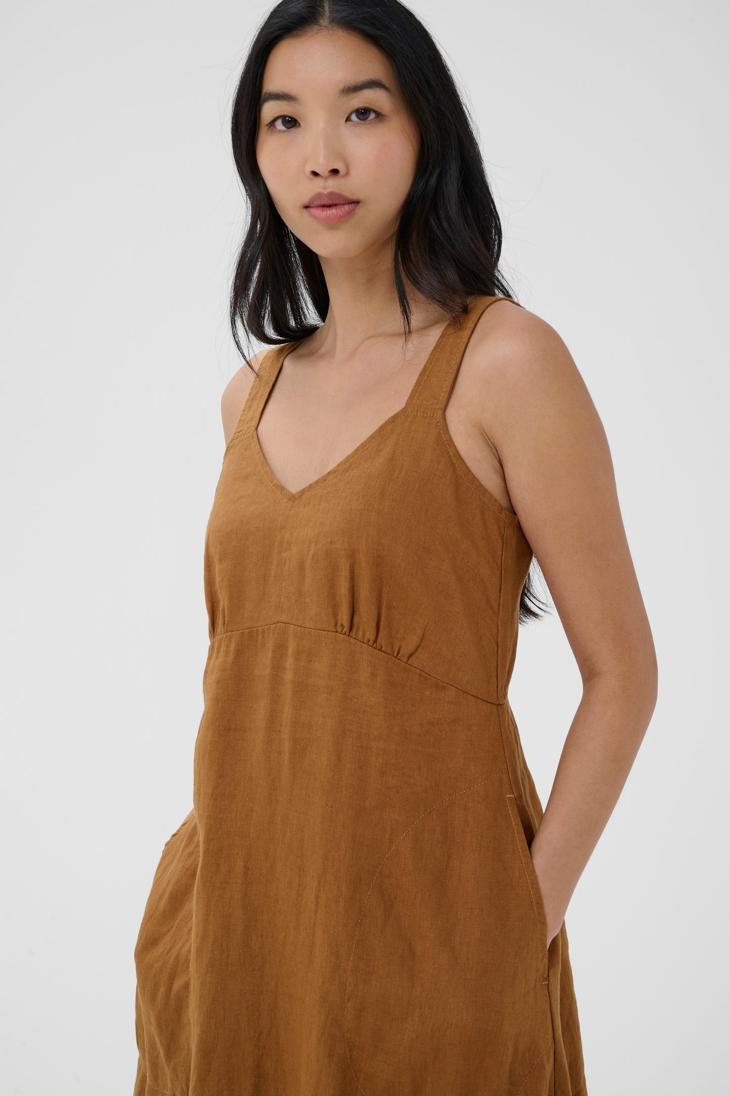 Part Two BotillePW Dress Argan Oil