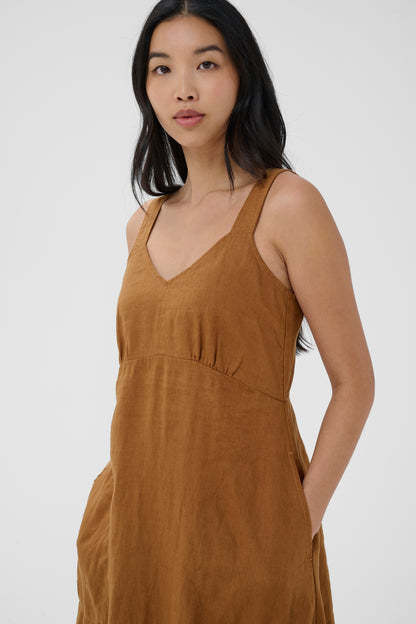 Part Two BotillePW Dress Argan Oil