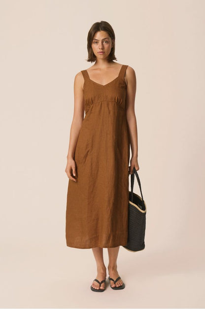 Part Two BotillePW Dress Argan Oil