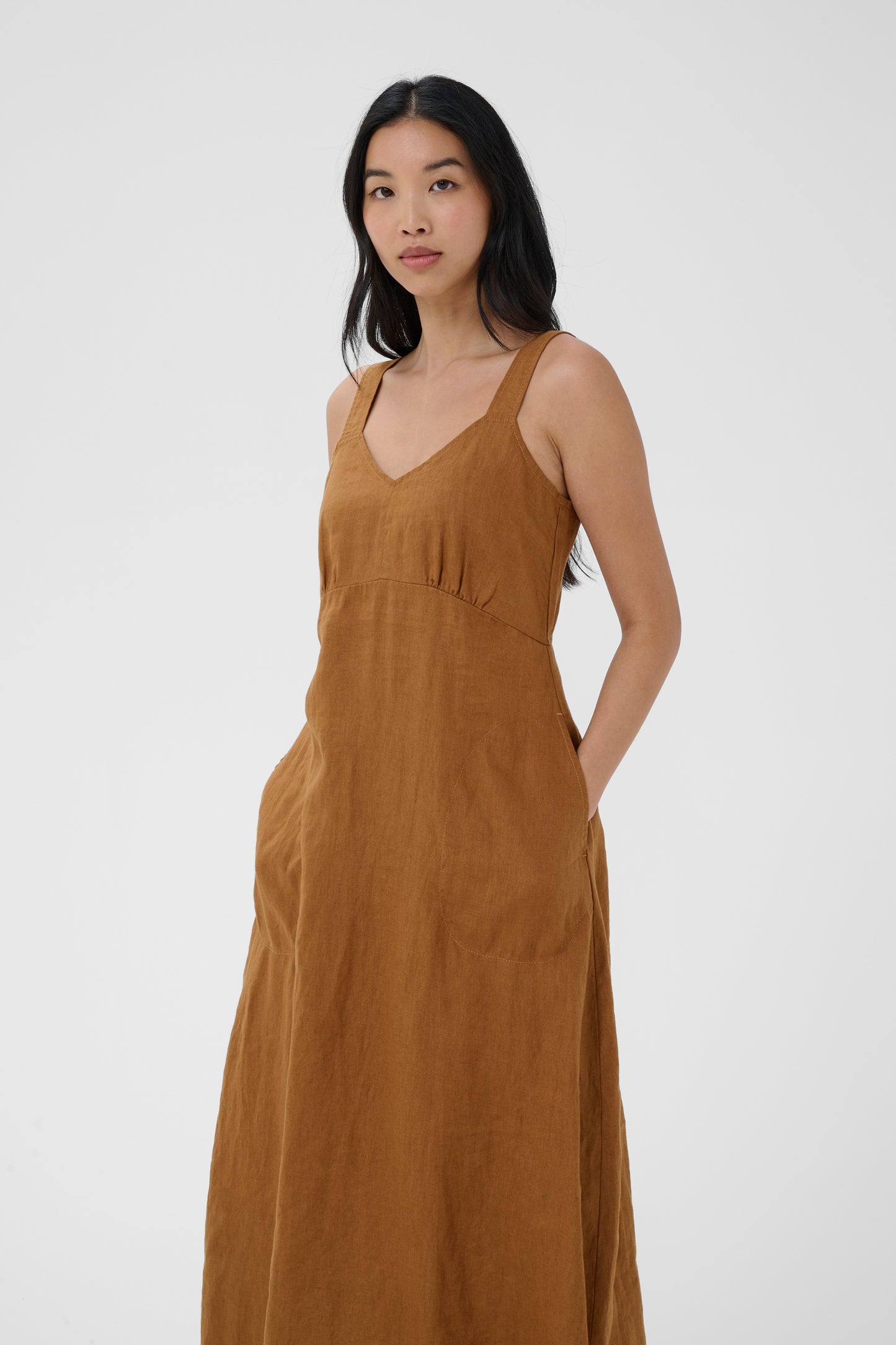 Part Two BotillePW Dress Argan Oil