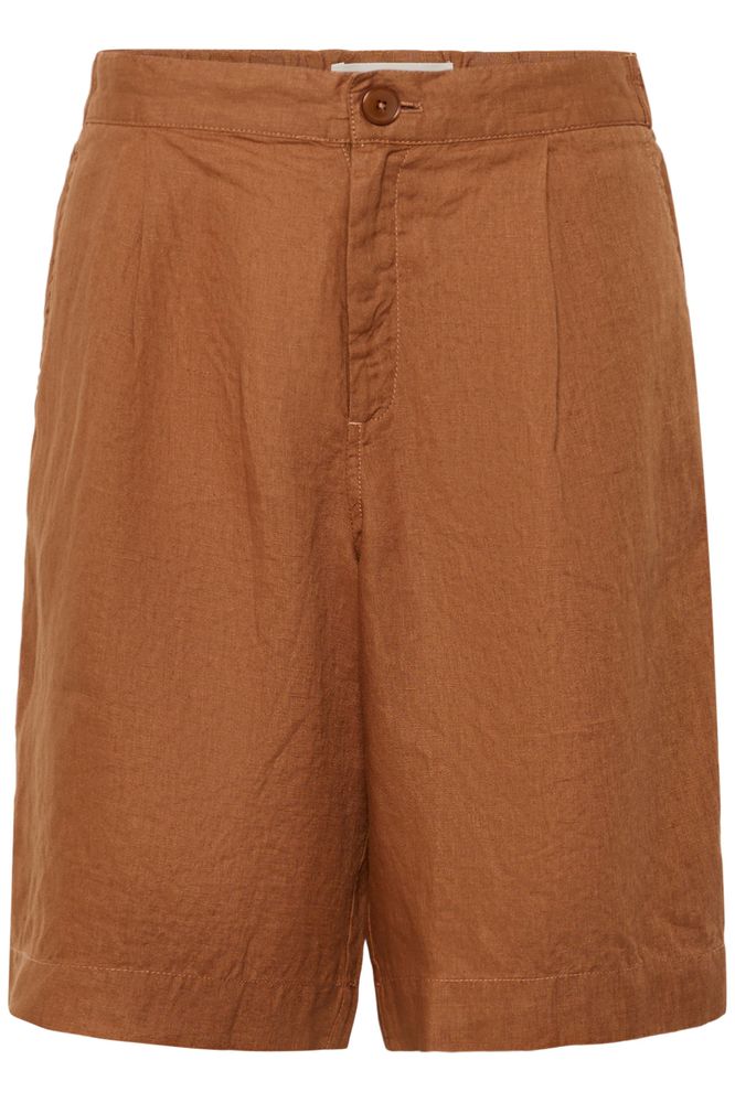 Part Two BerniaPW Shorts Argan Oil