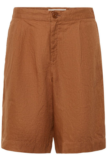 Part Two BerniaPW Shorts Argan Oil