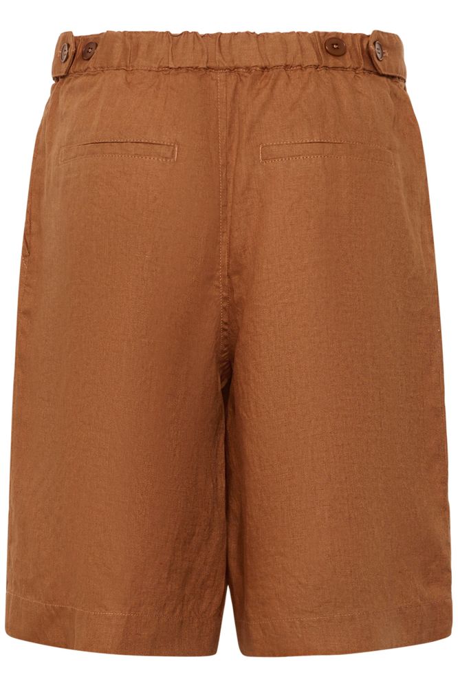 Part Two BerniaPW Shorts Argan Oil