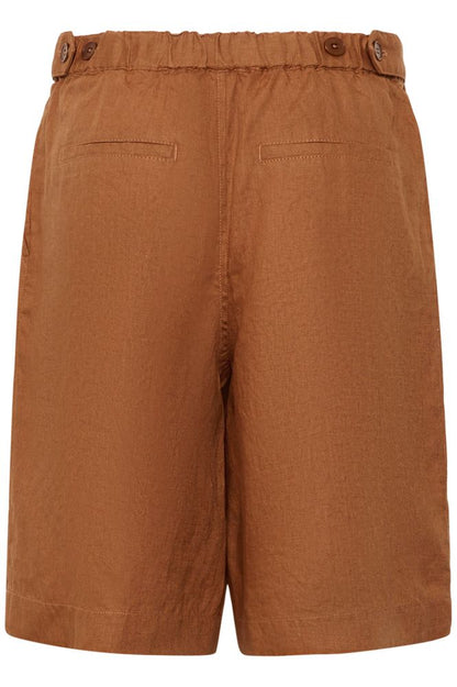 Part Two BerniaPW Shorts Argan Oil