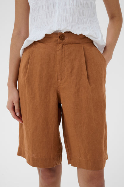 Part Two BerniaPW Shorts Argan Oil