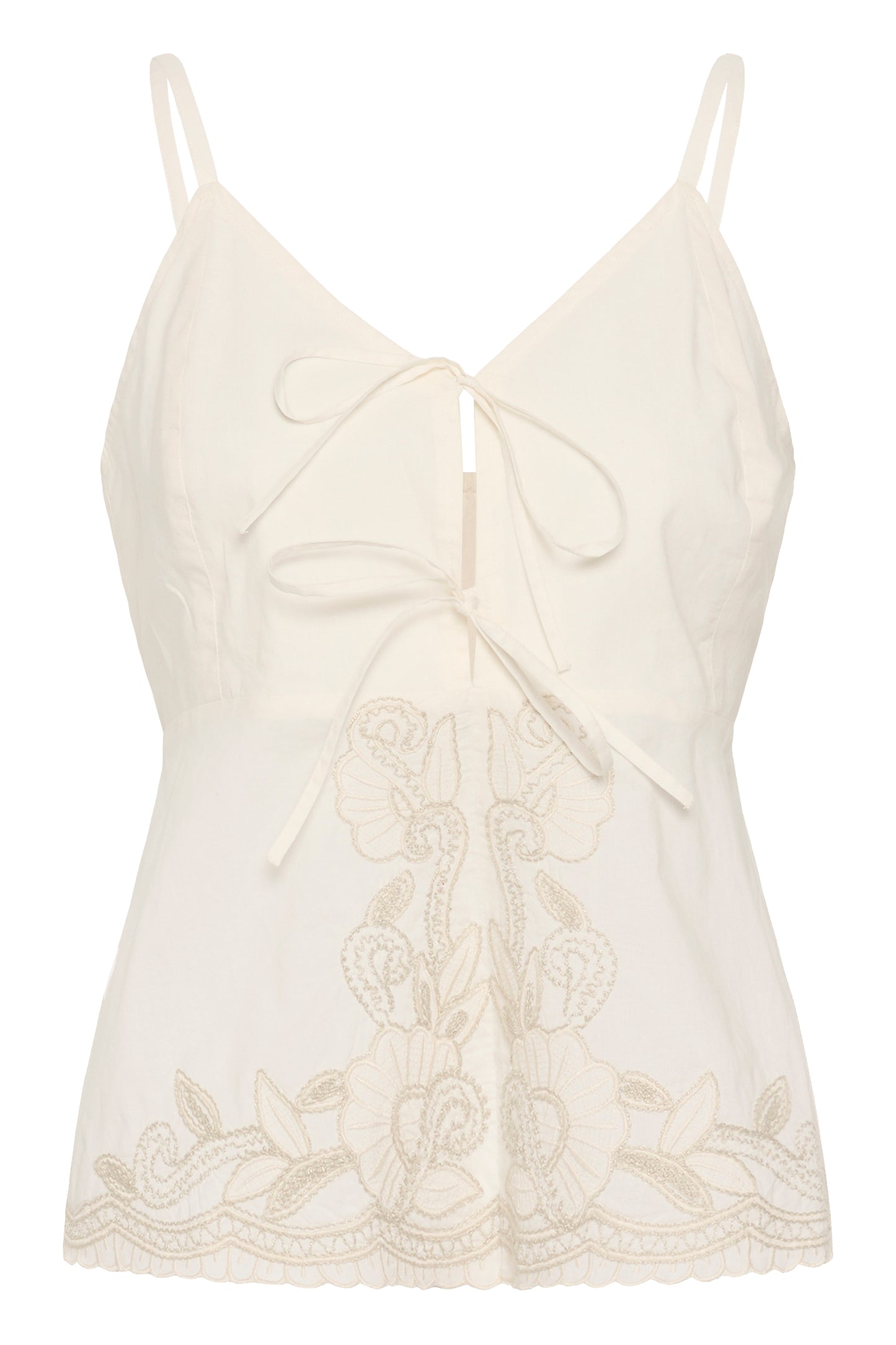 Part Two BellisiaPW Top Whisper White