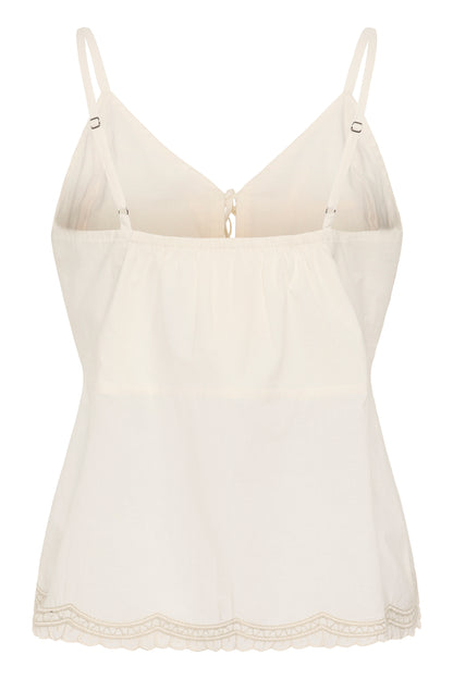 Part Two BellisiaPW Top Whisper White