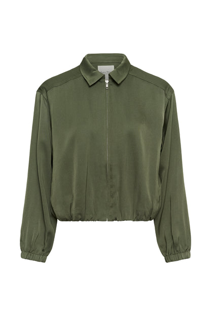 Part Two Camdyn Jacket Beetle