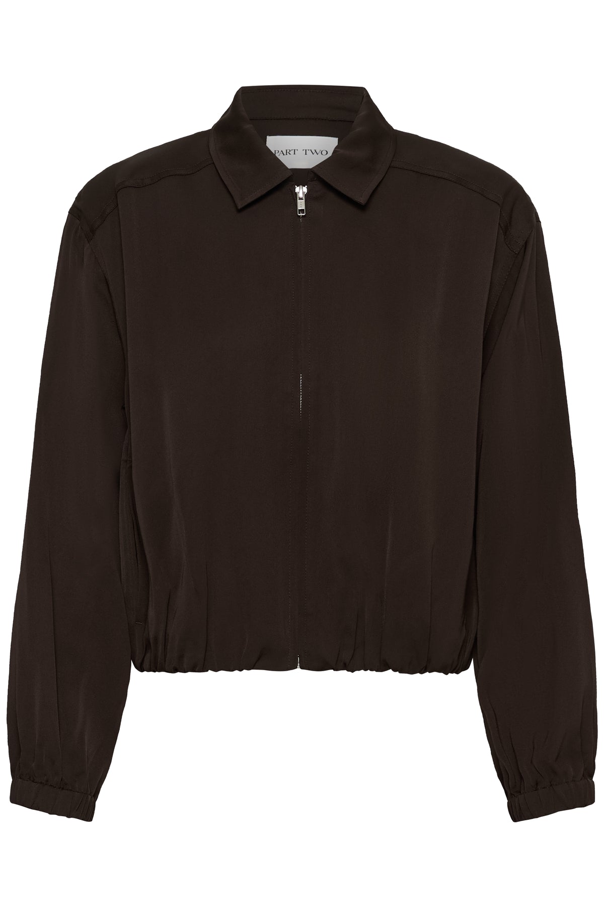 Part Two Camdyn Jacket Mole'