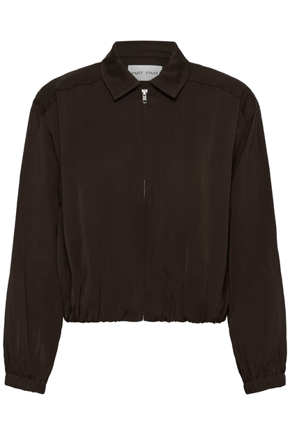 Part Two Camdyn Jacket Mole'