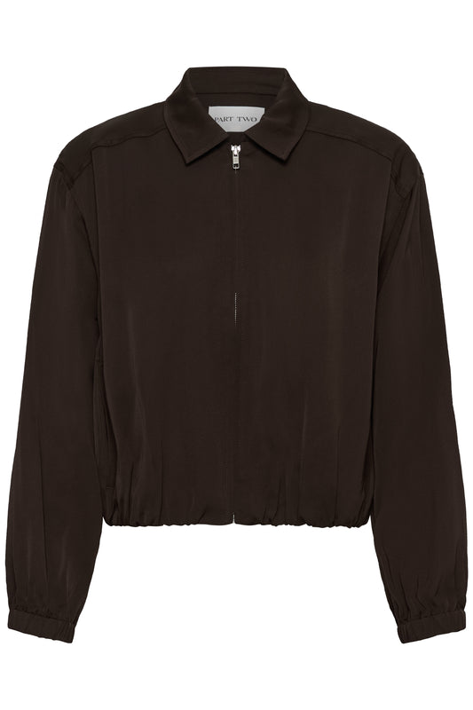 Part Two Camdyn Jacket Mole'