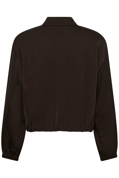 Part Two Camdyn Jacket Mole'