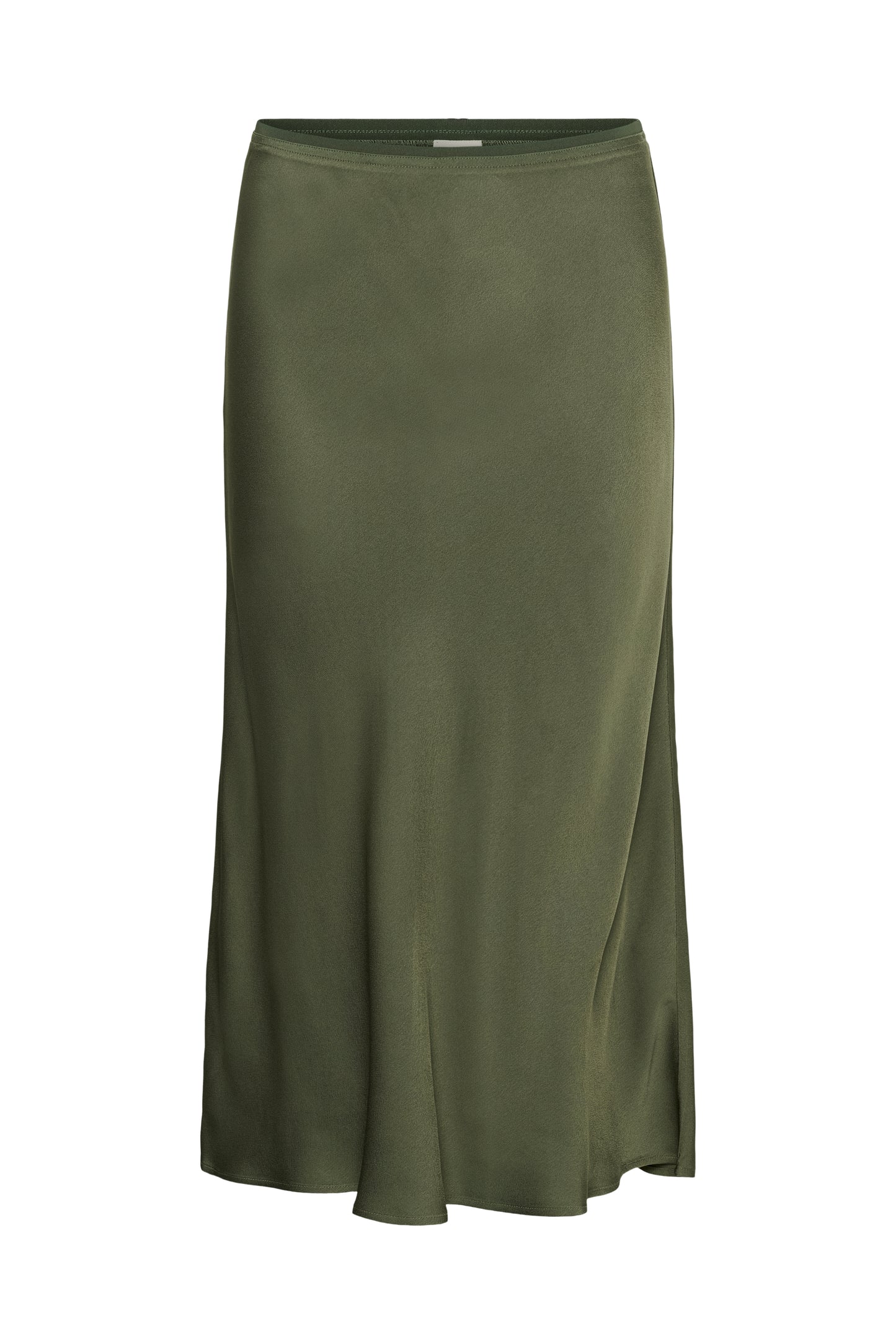 Part Two Candice Skirt Beetle