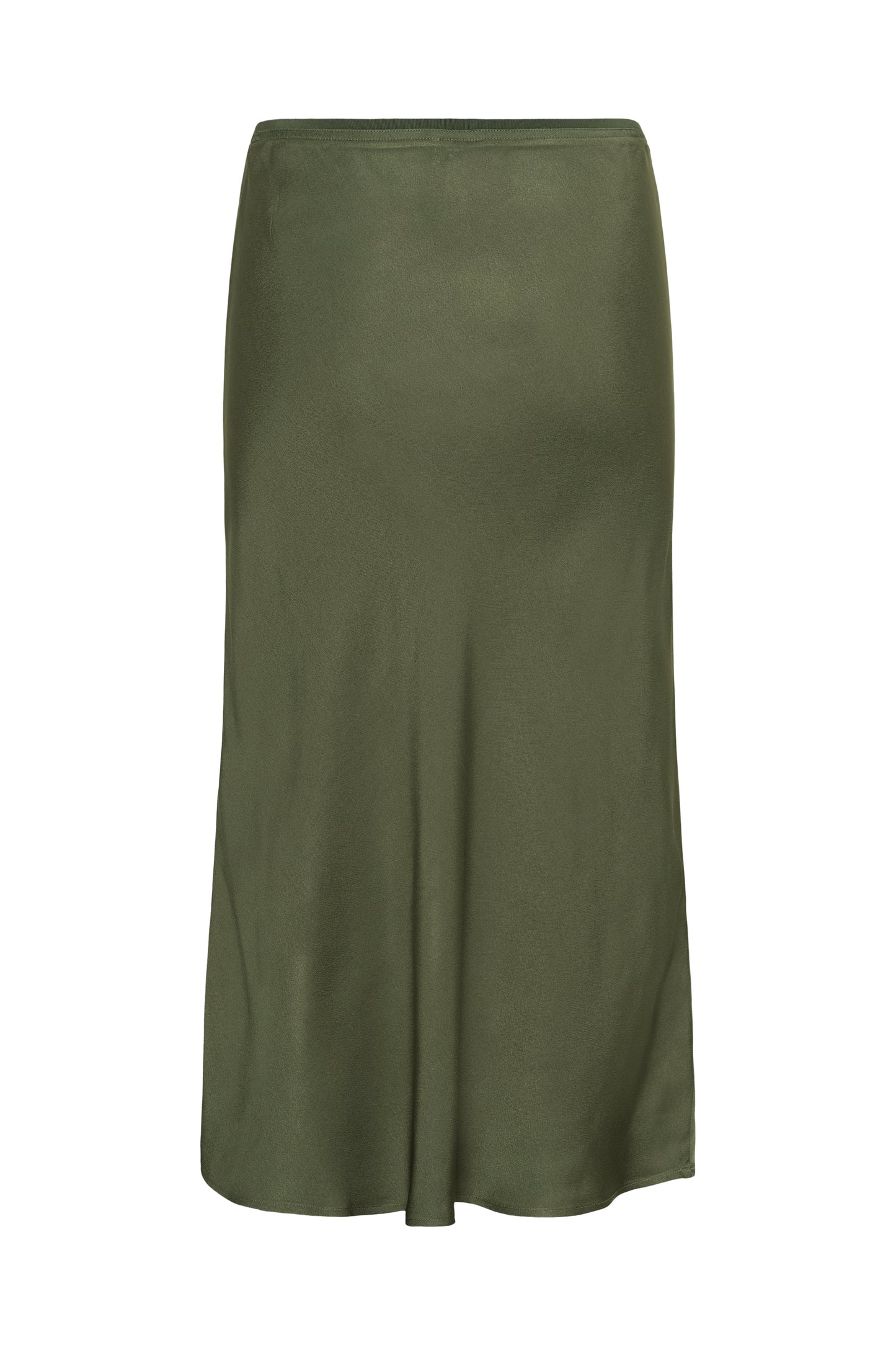 Part Two Candice Skirt Beetle