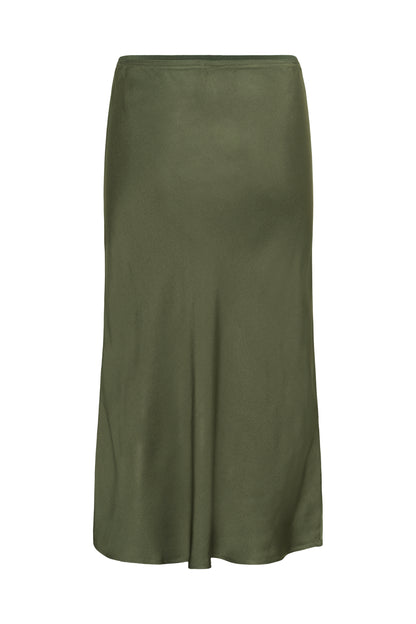 Part Two Candice Skirt Beetle