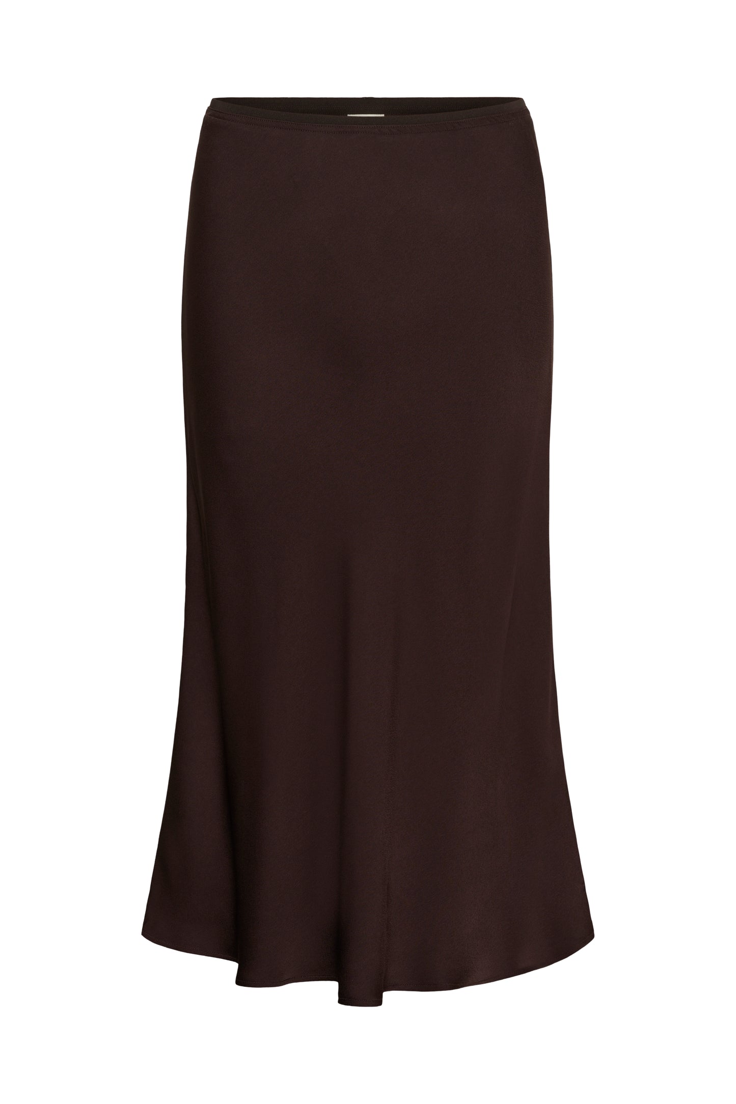 Part Two Candice Skirt Mole'