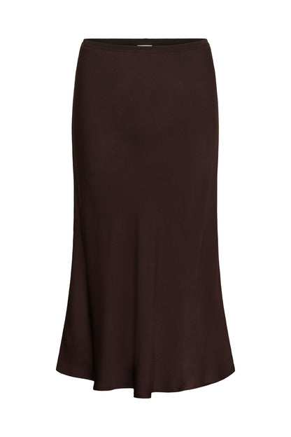 Part Two Candice Skirt Mole'
