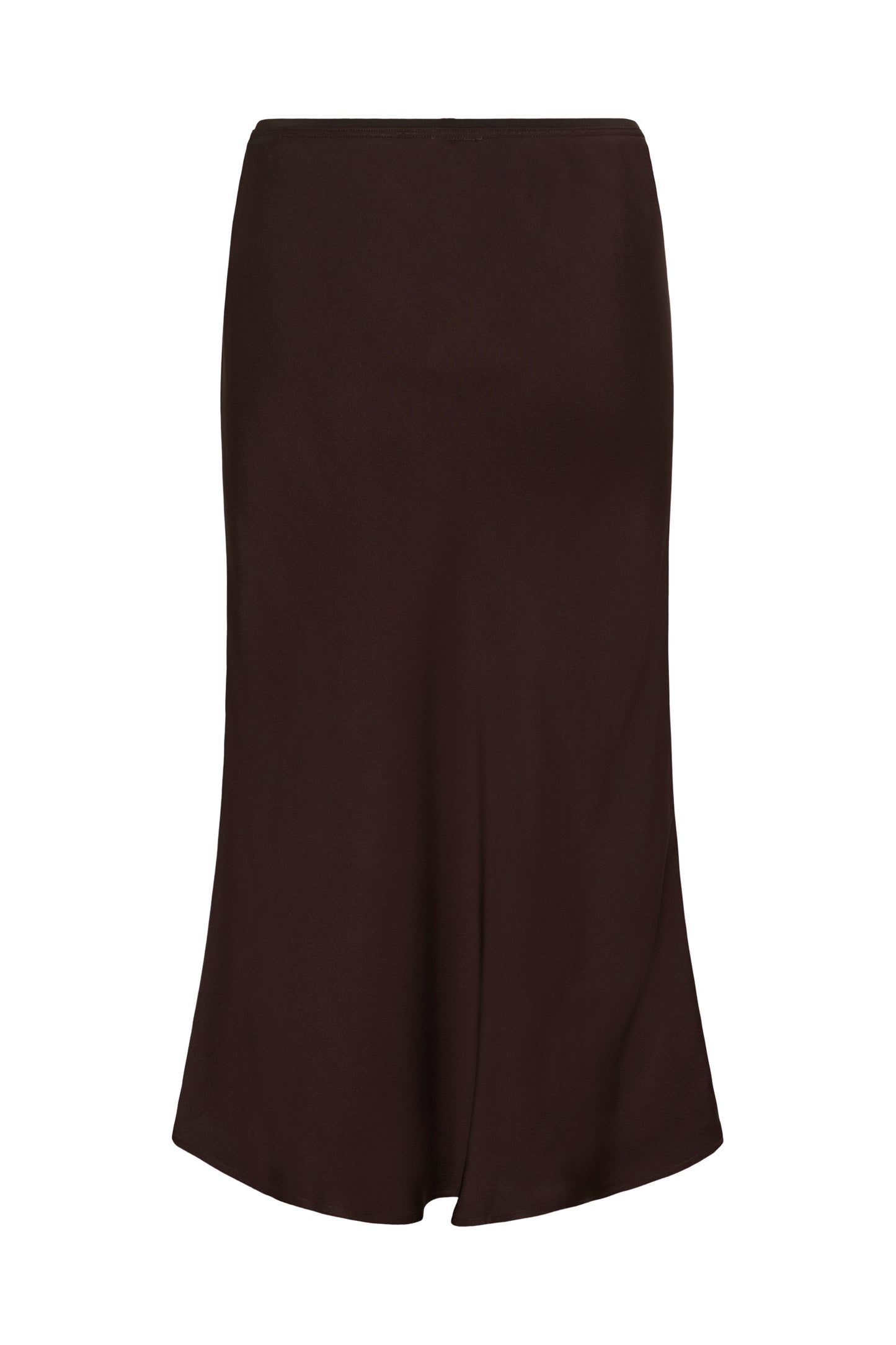 Part Two Candice Skirt Mole'