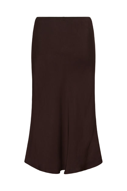 Part Two Candice Skirt Mole'